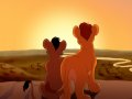 brothers_page0_by_nala15-d678dna.jpg